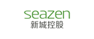 Seazen Group Limited