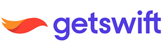 GetSwift Technologies Limited GetSwift Technologies Limited
