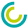 Cambrex Corporation Cambrex Corporation