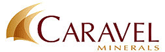 Caravel Minerals Limited Caravel Minerals Limited