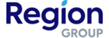 Region Group Region Group