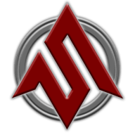 Stinger Resources Inc. Stinger Resources Inc.