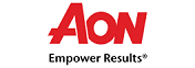 Aon plc