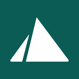 OCA Acquisition Corp.