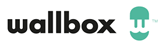 Wallbox N.V. Wallbox N.V.