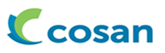 Cosan S.A. Cosan S.A.