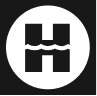 Hayward Holdings, Inc.