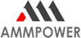 AmmPower Corp. AmmPower Corp.