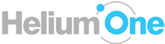 Helium One Global Limited Helium One Global Limited