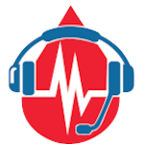 LiveCare, Inc. LiveCare, Inc.