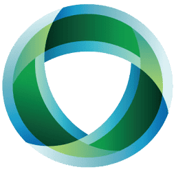 Intelligent Monitoring Group Limited Intelligent Monitoring Group Limited