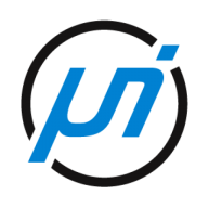 uPI Semiconductor Corp. uPI Semiconductor Corp.
