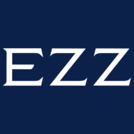 EZZ Life Science Holdings Limited EZZ Life Science Holdings Limited