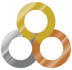 Medallion Metals Limited