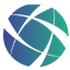 SMC Global Securities Limited SMC Global Securities Limited