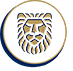 Gold Fields Limited