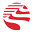 Southern Copper Corporation Southern Copper Corporation
