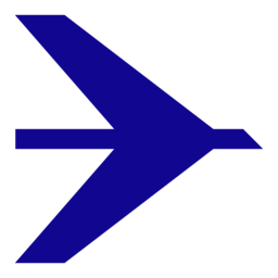 Embraer S.A.