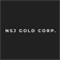 NSJ Gold Corp.