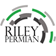 Riley Exploration Permian, Inc.