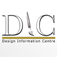Lai Group Holding Company Limited Lai Group Holding Company Limited