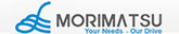 Morimatsu International Holdings Company Limited Morimatsu International Holdings Company Limited
