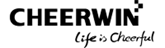 Cheerwin Group Limited Cheerwin Group Limited