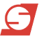 Sanyou Corporation Limited Sanyou Corporation Limited