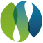 Road Biology Environmental Protection Technology Co., Ltd. Road Biology Environmental Protection Technology Co., Ltd.