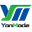 Shenzhen Yanmade Technology Inc.
