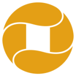 Orient CommercialBank