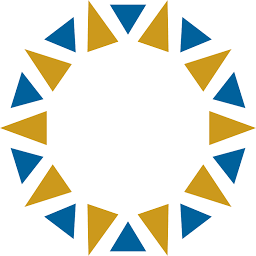 Kalo Gold Holdings Corp. Kalo Gold Holdings Corp.