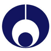 Modra spilja d.d. Modra spilja d.d.