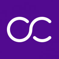 Crown Castle International Corp