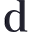 Dusk Group Limited