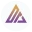 DRC Systems India Limited DRC Systems India Limited
