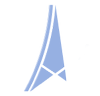 AtlasClear Holdings, Inc.