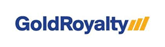 Gold Royalty Corp. Gold Royalty Corp.