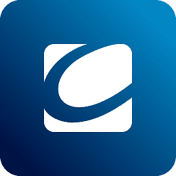 Clear Channel Outdoor Holdings, Inc.