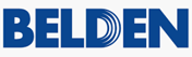 Belden Inc. Belden Inc.