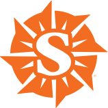 Sun Country, Inc. Sun Country, Inc.