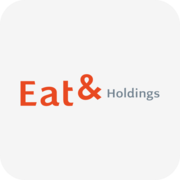 Eat & Holdings Co., Ltd. Eat & Holdings Co., Ltd.