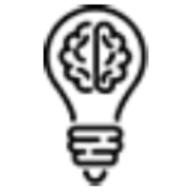 Bright Minds Biosciences Inc. Bright Minds Biosciences Inc.