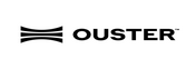 Ouster, Inc. Ouster, Inc.