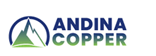 Andina Copper Corp. Andina Copper Corp.