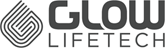Glow Lifetech Corp.