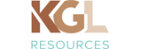 KGL Resources Ltd. KGL Resources Ltd.