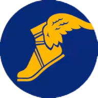Goodyear India Limited Goodyear India Limited