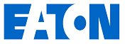 Eaton Corporation plc