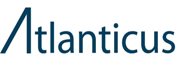 Atlanticus Holdings Corporation